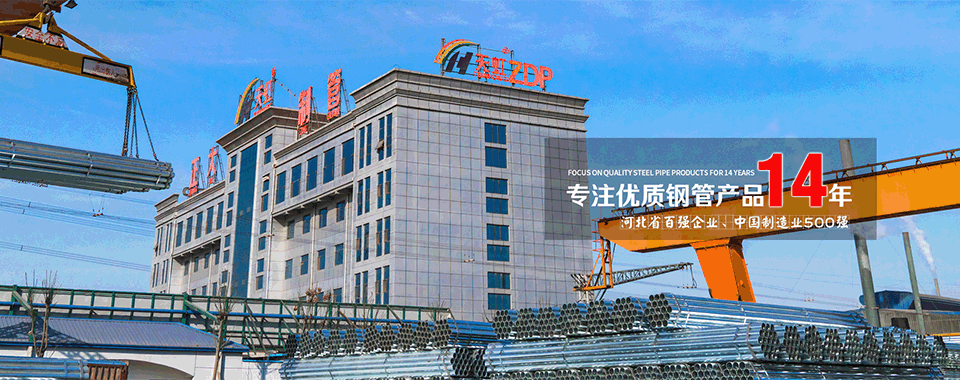 䓹޹˾