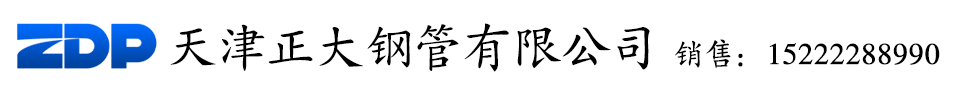 䓹޹˾