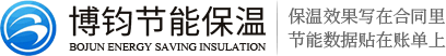 襄陽(yáng)電捕焦油器廠(chǎng)家
